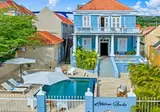 Atelier Skalo Boutique Hotel foto 1