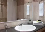 Hotel Mitsis Petit Palais Beach foto 18