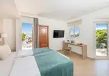 Allsun Hotel Paguera Vera Beach foto 15