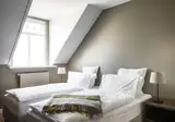 Hotel Odinsve foto 6