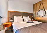 Hotel Fagus by Aycon foto 25