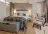 Landidyll Gasthof zum Freden foto 4