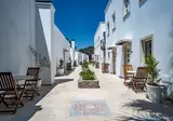 Manzara Boutique Hotel foto 14