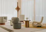 Mondrian Hotel Ibiza foto 32