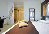 Mercure Olbia foto 23