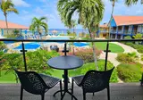 Divi Flamingo Beach Resort & Casino foto 17