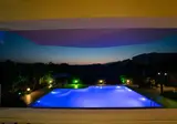 Golden Rose Suites foto 17