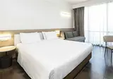 Thalassa Beach Resort foto 12