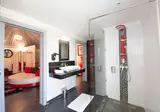 Eden Lodges & Spa foto 21