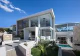 Aloe Boutique & Suites foto 2