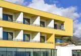 Esperia Palace foto 1