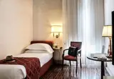 Grand Hotel Royal Viareggio foto 20