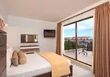 Hotel Melia Dunas Beach & Spa foto 17