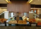 Hotel V Grand Resort Sahl Haseesh foto 12