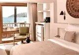 Perios Beach House foto 24