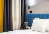 Alta Moda Fashion Hotel foto 28