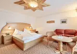 Hotel Piccolo Dolomites & Gourmet foto 13