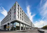 Ibis Styles Munchen Perlach foto 10