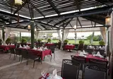Limak Arcadia Sport & Resort Hotel foto 26