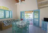 Hotel Playa Colibri foto 23