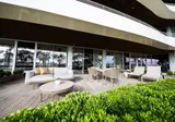 Alabriga Hotel & Home Suites foto 13