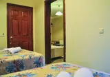 Belkon Hotel Belek foto 27