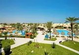 TUI Magic Life Penelope Beach foto 12