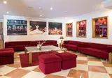Hotel Vila Galé Estoril foto 4