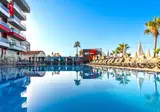 Hotel Grand Kolibri Prestige & Spa foto 10