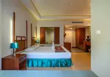 Karon Princess Hotel foto 17