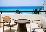 Paradisus Cancún foto 26