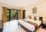 Princess Kamala Beachfront Hotel foto 8