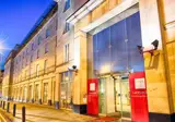 Leonardo Hotel Edinburgh Haymarket foto 15