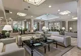 Divani Palace Acropolis foto 10