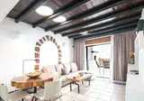 Kamezi Boutique Villas foto 18