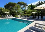 Hotel Rural Son Palou foto 5