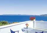Clara Hotel Resort & Bungalows foto 12
