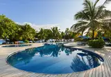 Furaveri Island Resort & Spa foto 1
