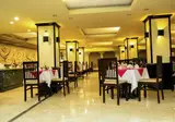 Cataract Layalina Resort foto 4