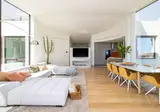 Leiro Residences foto 5