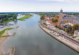 Noord-Nederland foto 5