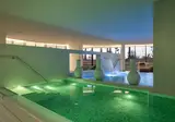 Longevity Health & Wellness Hotel foto 8