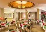 Royal Kenz Hotel Thalasso & Spa foto 26