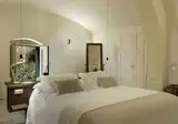 Sant' Angelo Luxury Resort foto 2