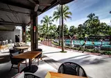 Ramada Resort by Wyndham Khao Lak foto 29