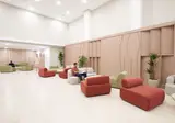 Eleni Holiday Resort foto 9