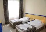 Almera Apart Hotel foto 5