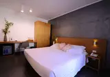 Casena Dei Colli, Sure Hotel Collection by Best Western foto 24