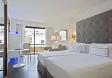 Melia Palma Marina foto 5