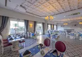 Lake & River Side Spa foto 7